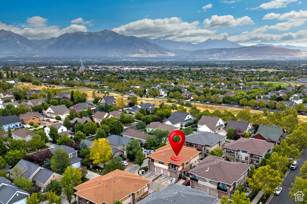 Photo 5 for MLS #2106987 at 11429 S Oakmond