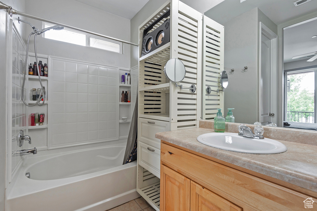 Photo 16 for MLS #2106987 at 11429 S Oakmond
