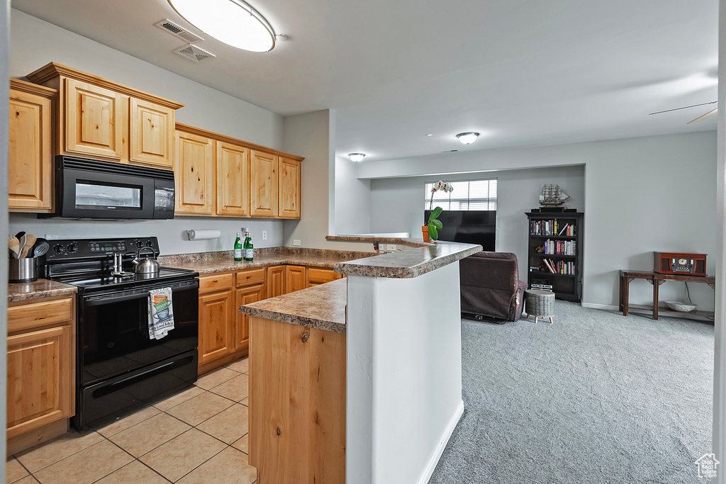 Photo 12 for MLS #2106987 at 11429 S Oakmond