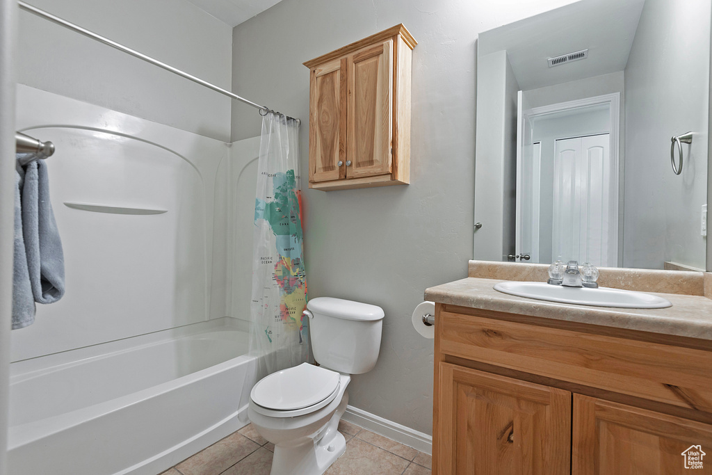 Photo 19 for MLS #2106987 at 11429 S Oakmond