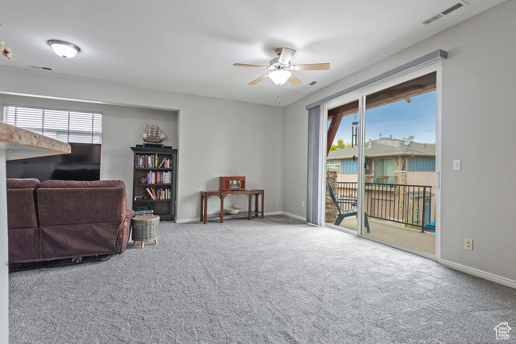 Photo 9 for MLS #2106987 at 11429 S Oakmond