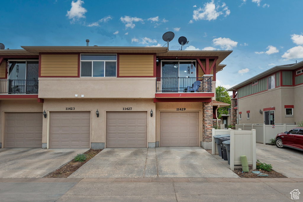 Photo 21 for MLS #2106987 at 11429 S Oakmond