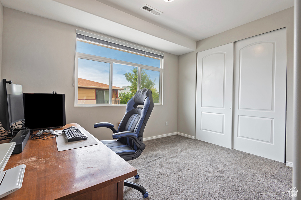 Photo 18 for MLS #2106987 at 11429 S Oakmond