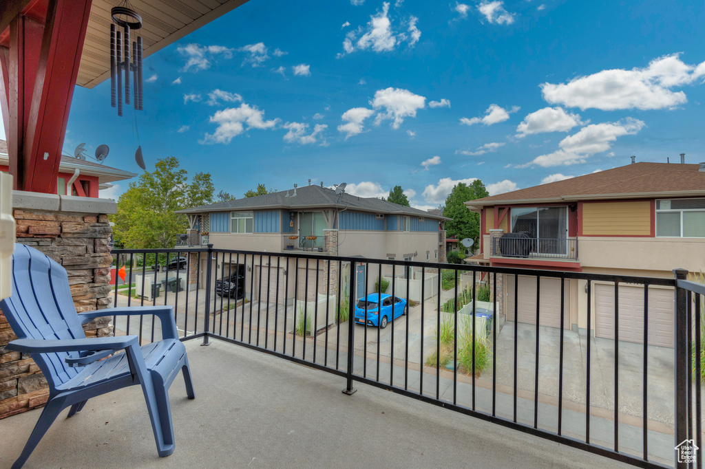 Photo 3 for MLS #2106987 at 11429 S Oakmond