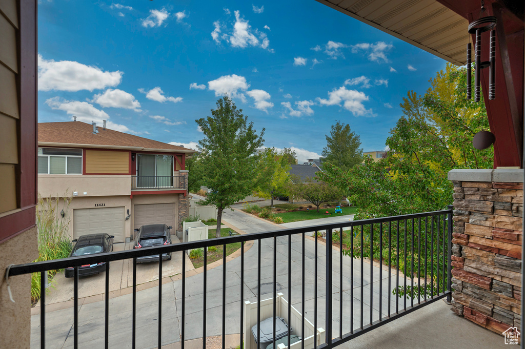 Photo 20 for MLS #2106987 at 11429 S Oakmond