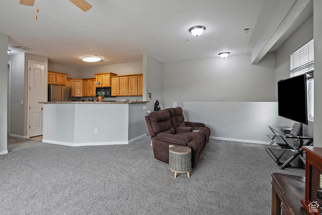 Photo 7 for MLS #2106987 at 11429 S Oakmond