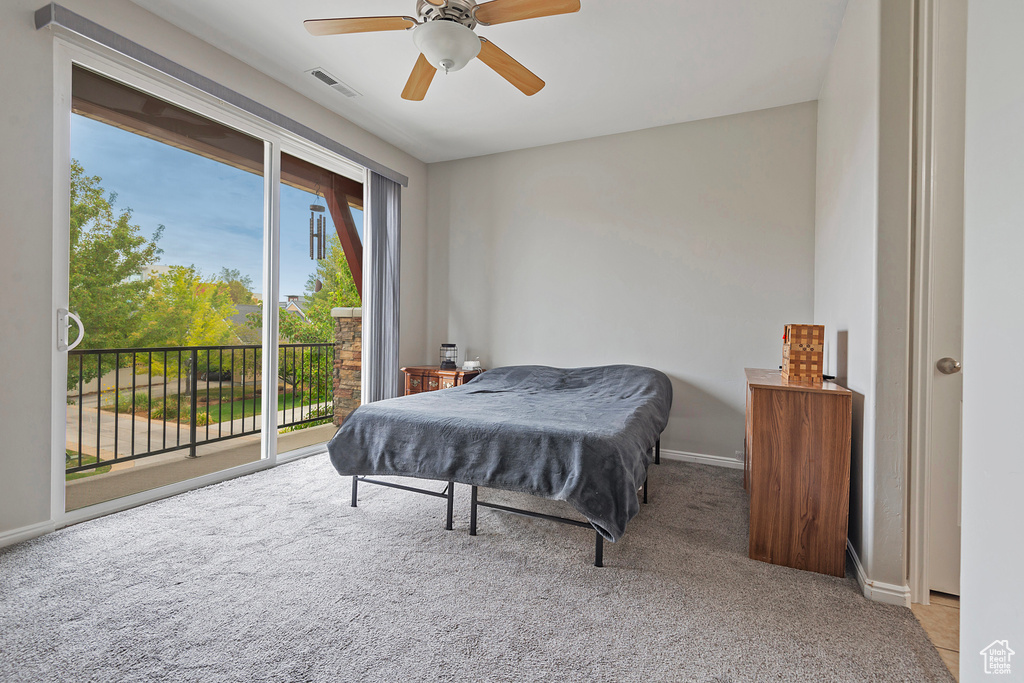 Photo 15 for MLS #2106987 at 11429 S Oakmond