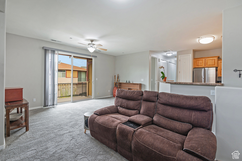 Photo 6 for MLS #2106987 at 11429 S Oakmond