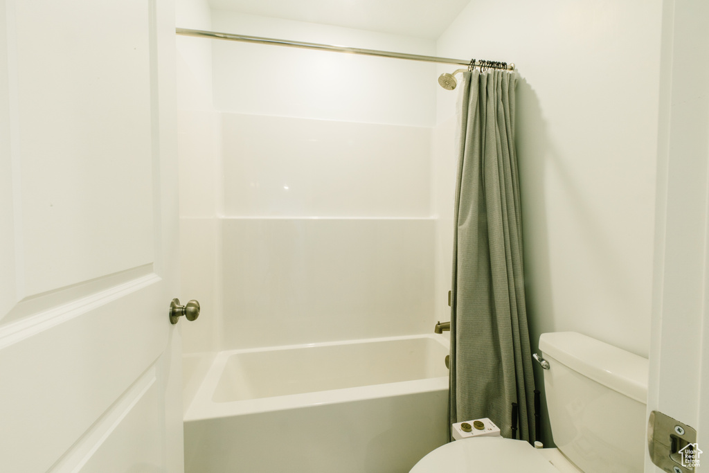 Photo 35 for MLS #2106988 at 831 W Rock Ridge Dr