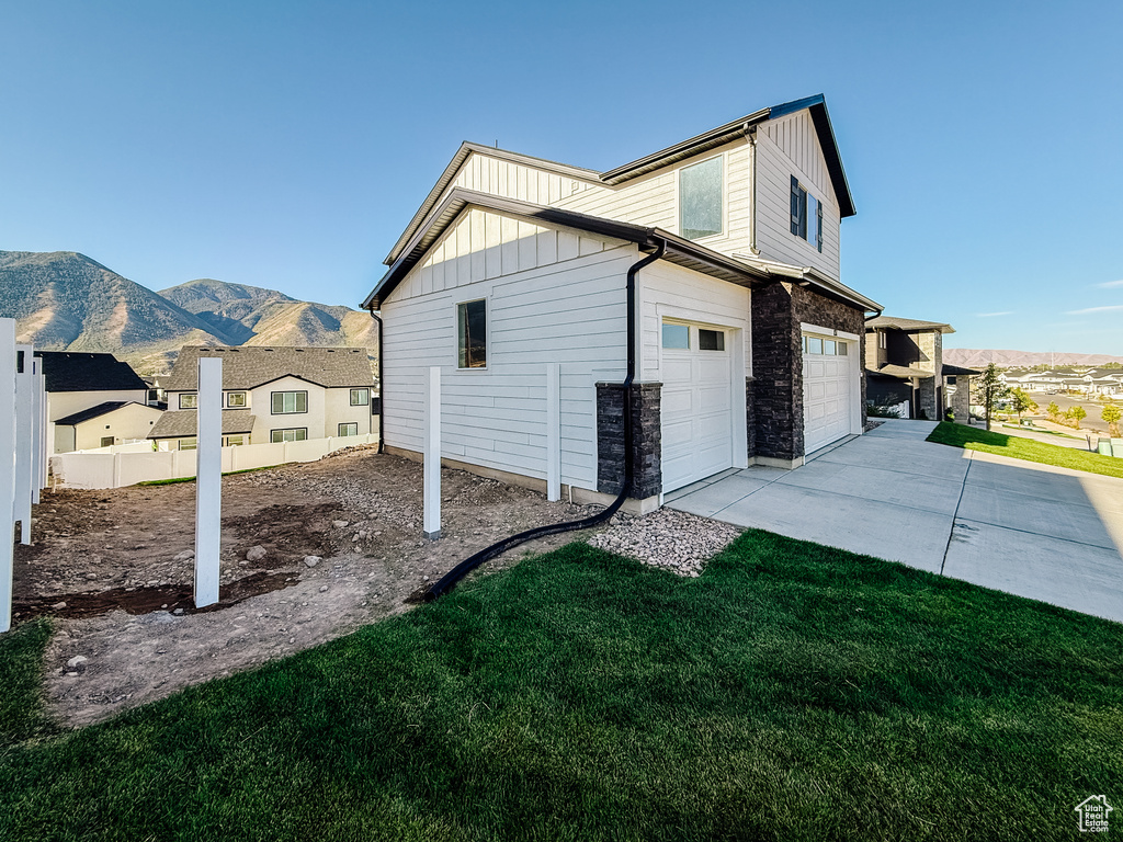 Photo 41 for MLS #2106988 at 831 W Rock Ridge Dr