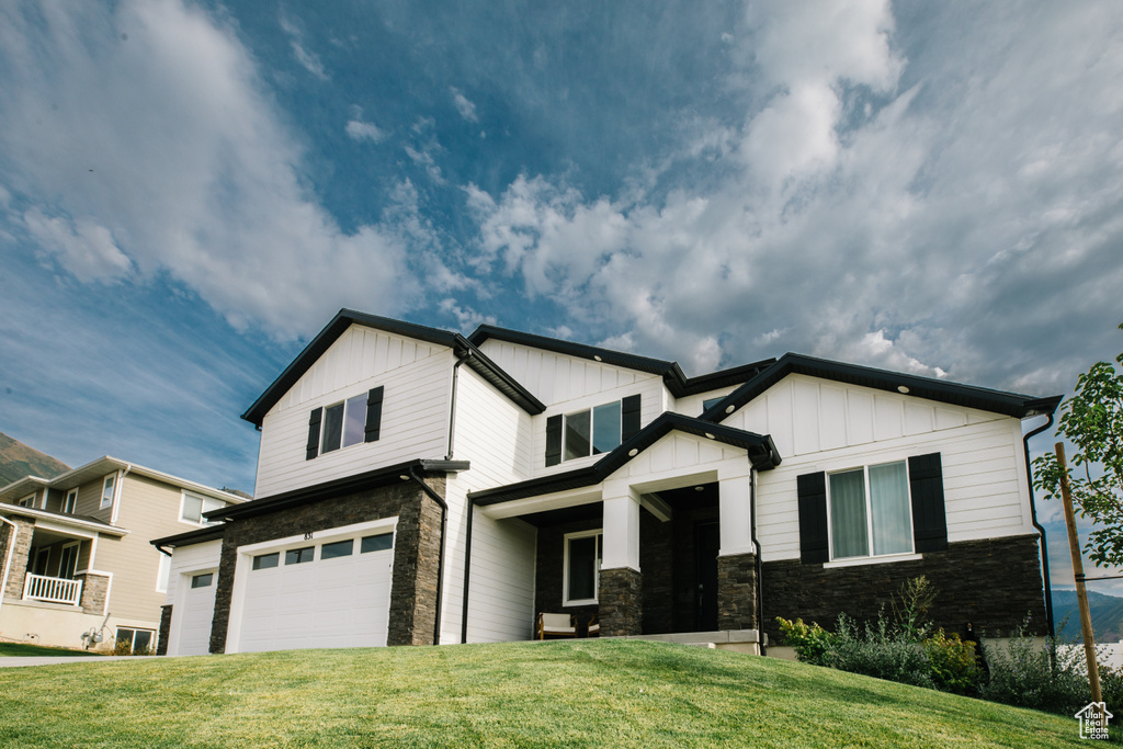 Photo 40 for MLS #2106988 at 831 W Rock Ridge Dr