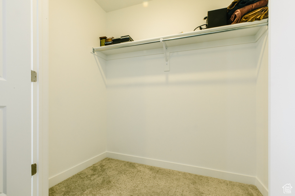 Photo 30 for MLS #2106988 at 831 W Rock Ridge Dr