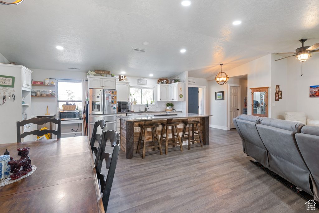 Photo 25 for MLS #2106989 at 3072 S Ninebark Cir