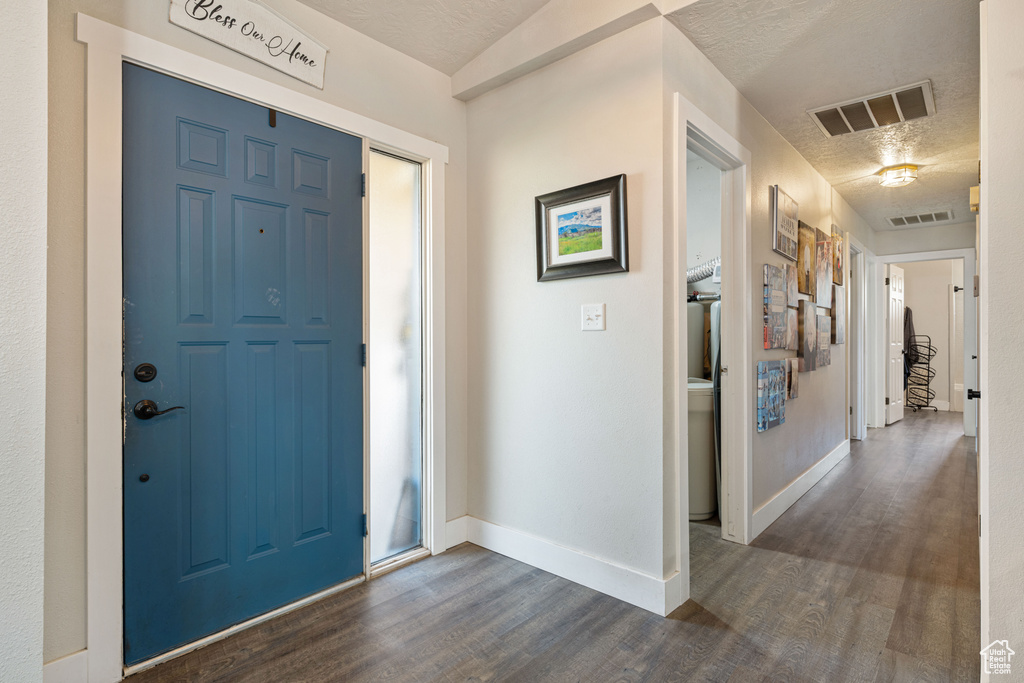 Photo 6 for MLS #2106989 at 3072 S Ninebark Cir