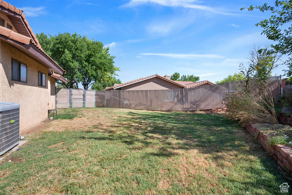 Photo 36 for MLS #2106989 at 3072 S Ninebark Cir