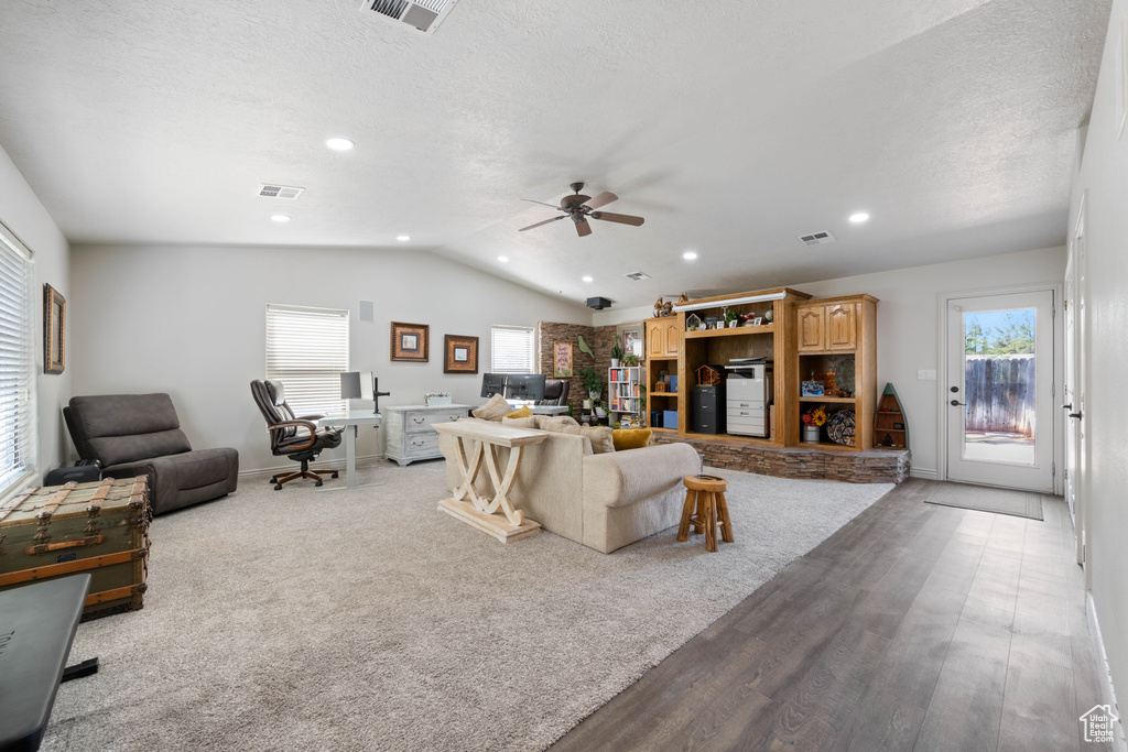 Photo 26 for MLS #2106989 at 3072 S Ninebark Cir