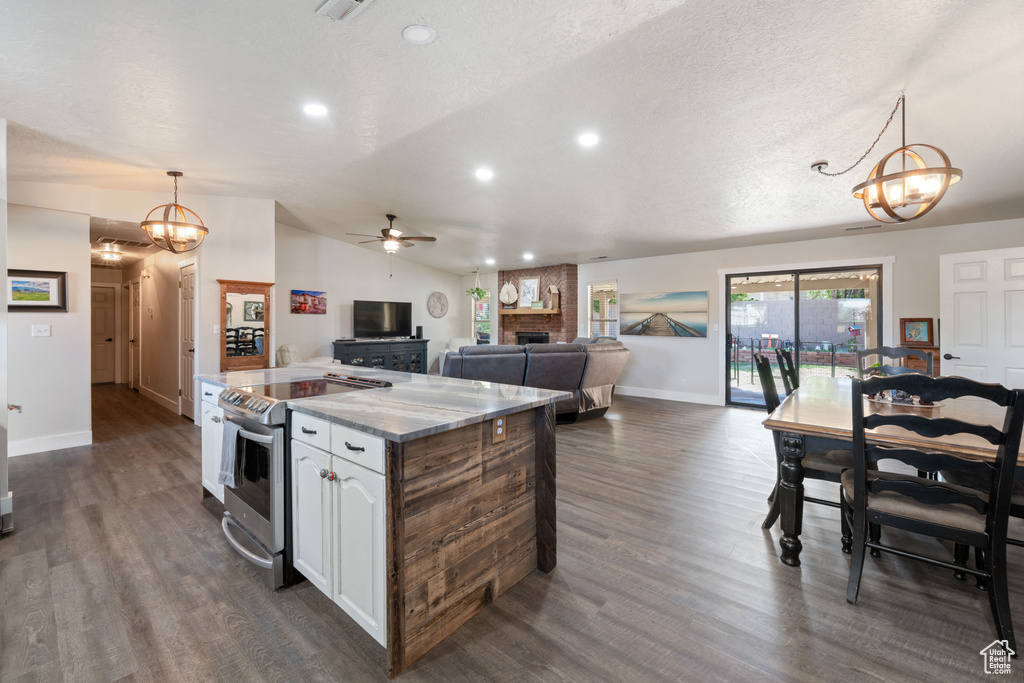 Photo 20 for MLS #2106989 at 3072 S Ninebark Cir