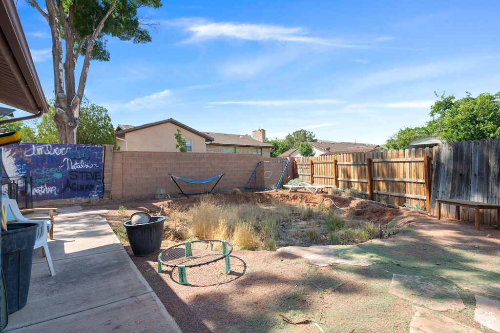 Photo 38 for MLS #2106989 at 3072 S Ninebark Cir