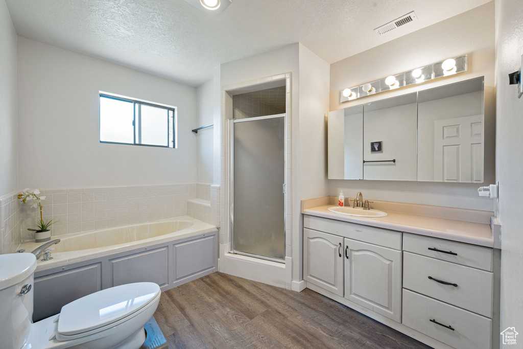 Photo 13 for MLS #2106989 at 3072 S Ninebark Cir
