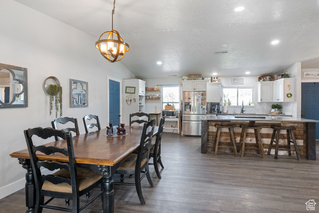 Photo 24 for MLS #2106989 at 3072 S Ninebark Cir