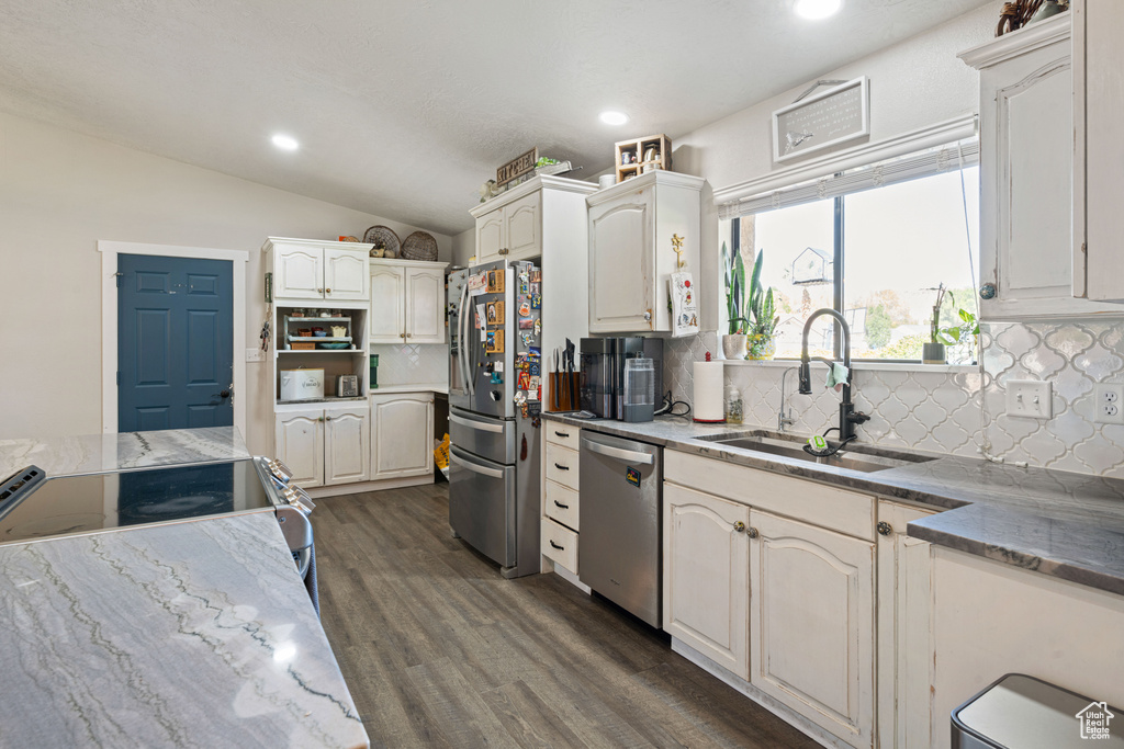 Photo 18 for MLS #2106989 at 3072 S Ninebark Cir