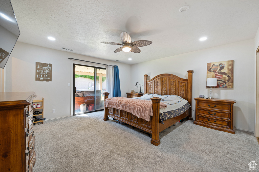 Photo 14 for MLS #2106989 at 3072 S Ninebark Cir