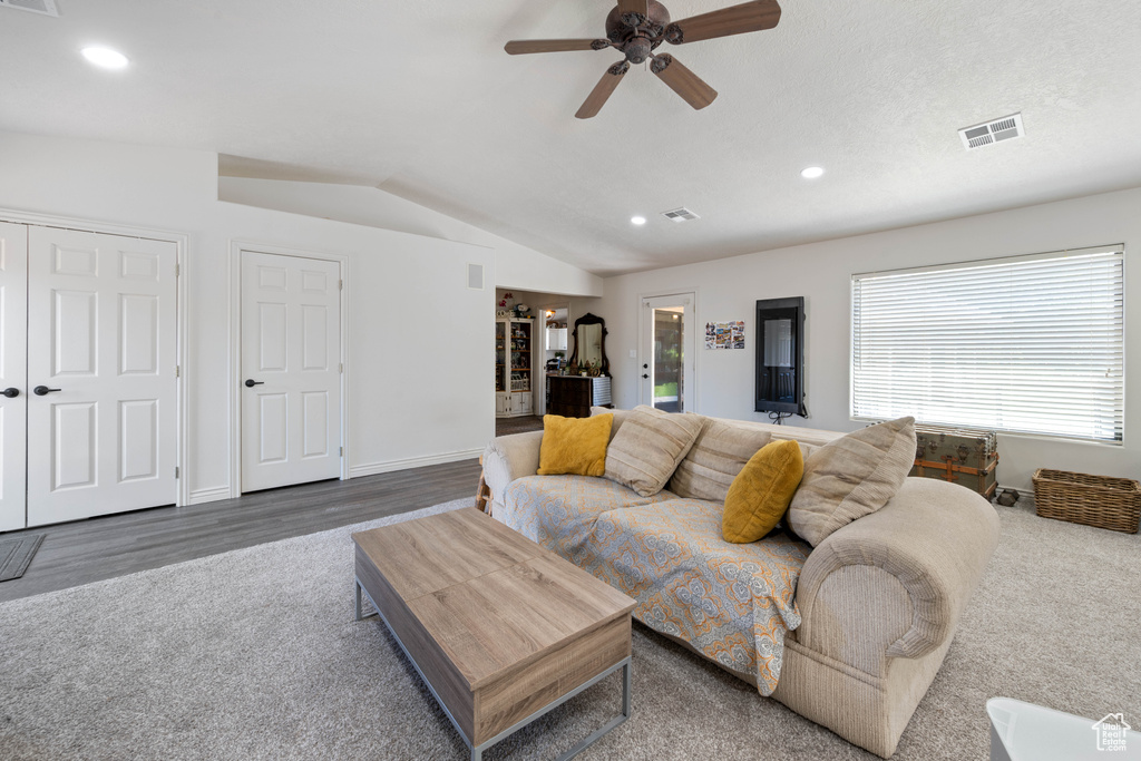 Photo 28 for MLS #2106989 at 3072 S Ninebark Cir