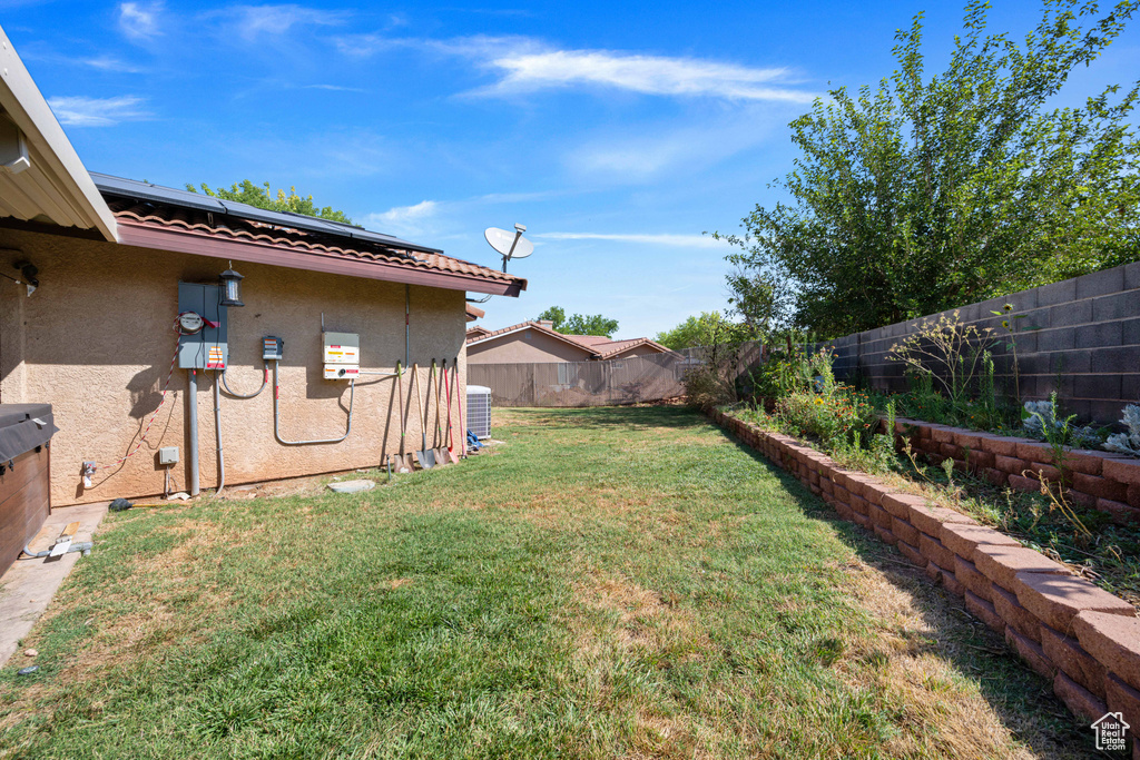 Photo 35 for MLS #2106989 at 3072 S Ninebark Cir