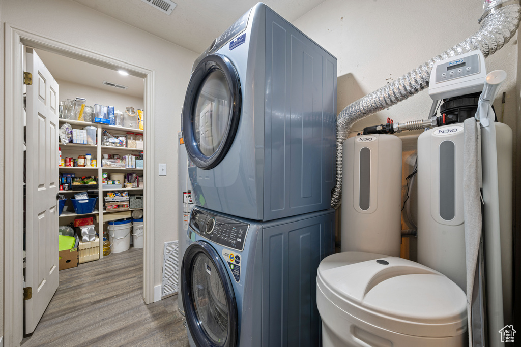 Photo 7 for MLS #2106989 at 3072 S Ninebark Cir