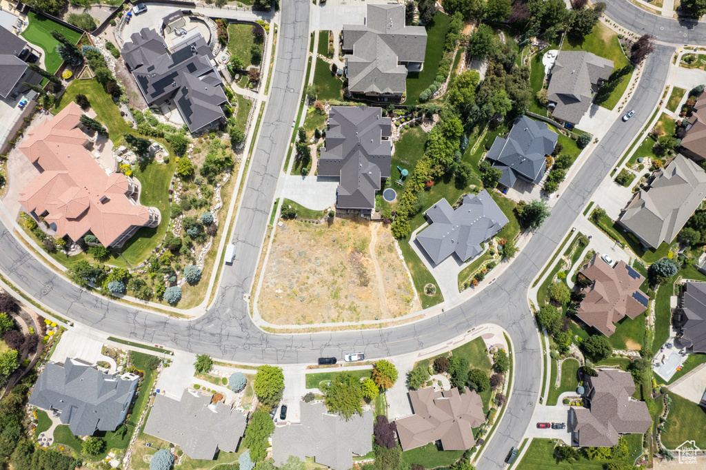 145 E FORD CANYON DR Centerville, UT 84014