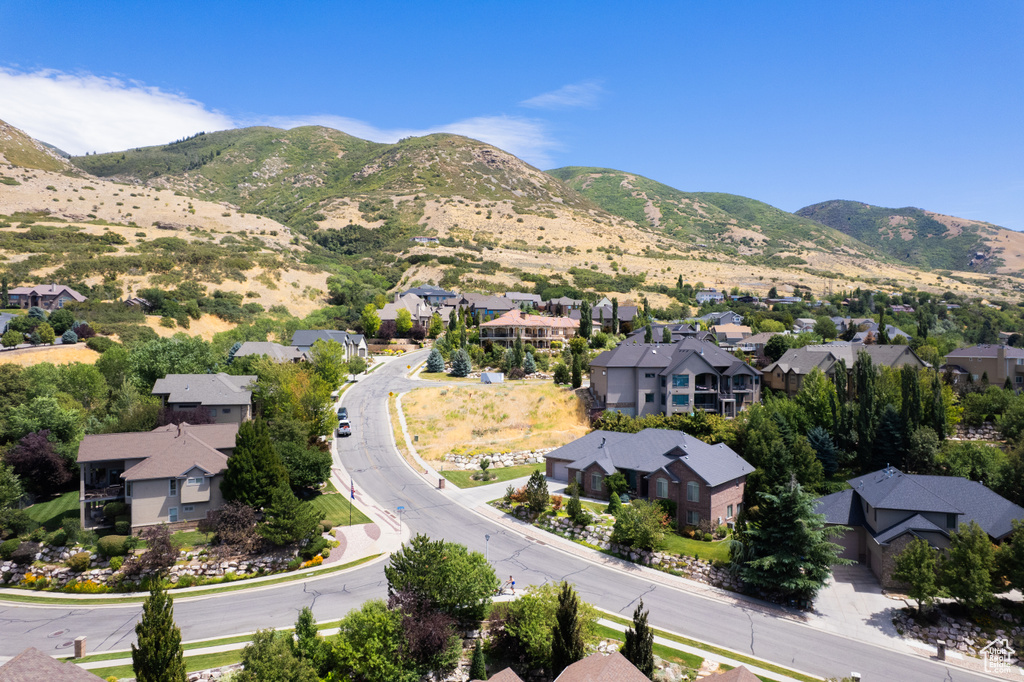 145 E FORD CANYON DR Centerville, UT 84014