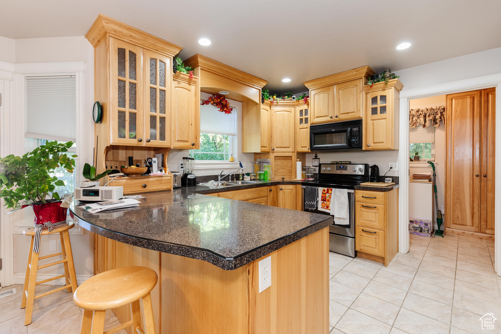 2899 S 1080 W Nibley, UT 84321