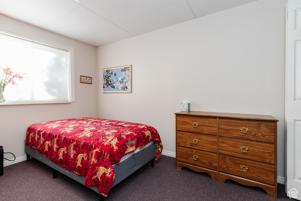 2899 S 1080 W Nibley, UT 84321