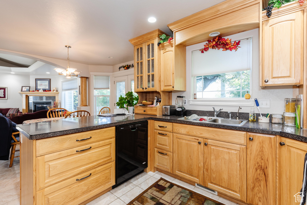 2899 S 1080 W Nibley, UT 84321