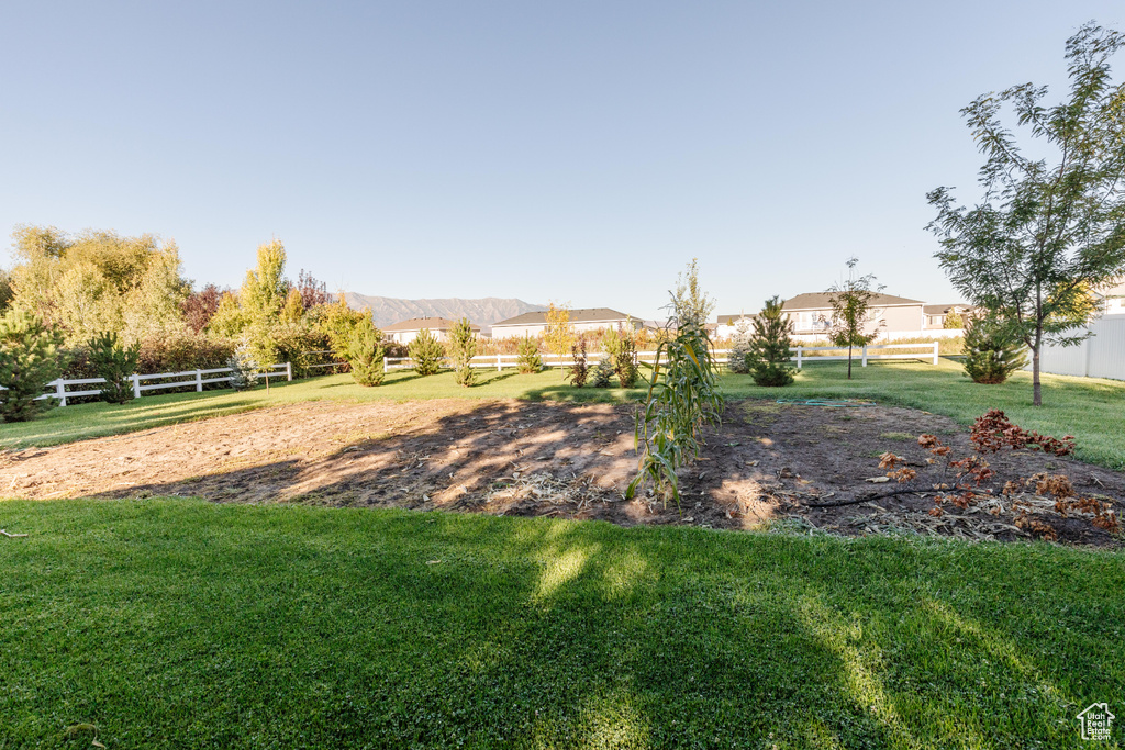 2899 S 1080 W Nibley, UT 84321