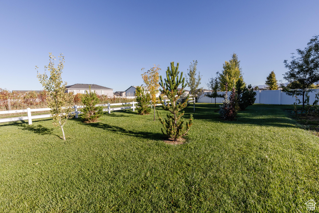 2899 S 1080 W Nibley, UT 84321
