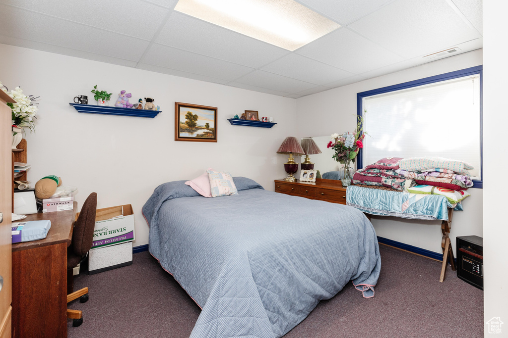 2899 S 1080 W Nibley, UT 84321