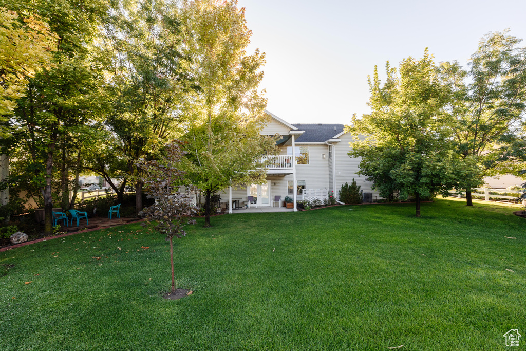 2899 S 1080 W Nibley, UT 84321