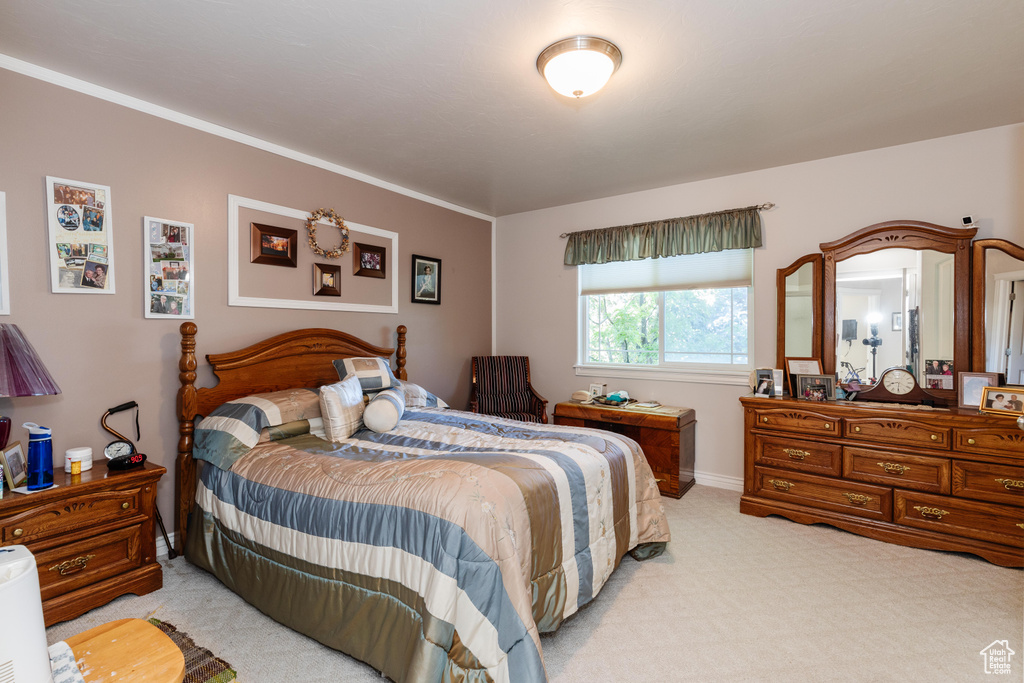 2899 S 1080 W Nibley, UT 84321