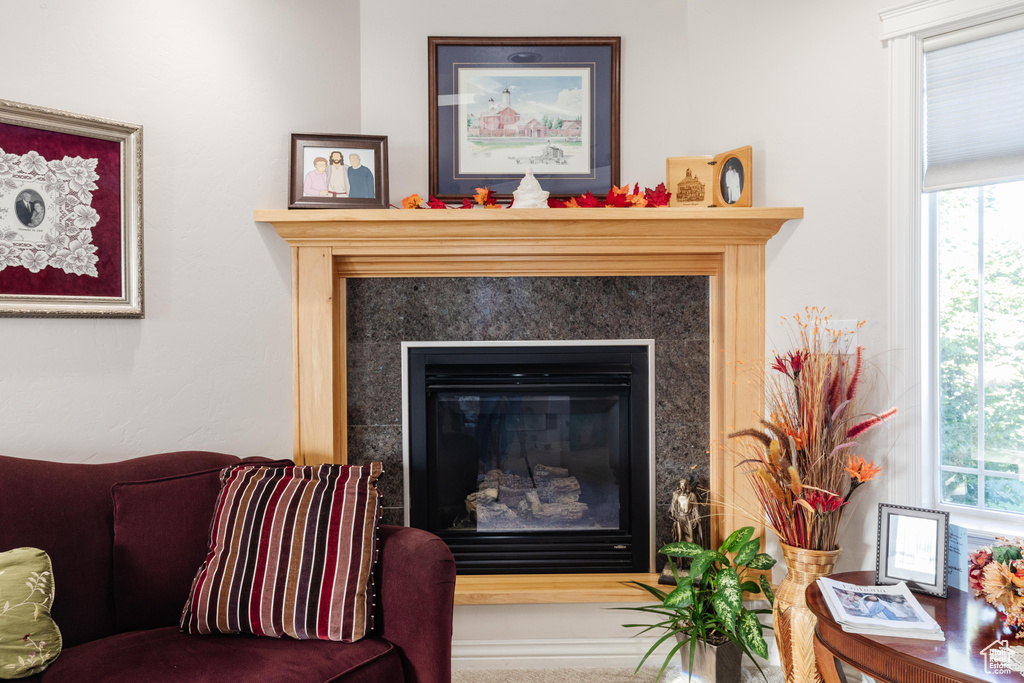 2899 S 1080 W Nibley, UT 84321