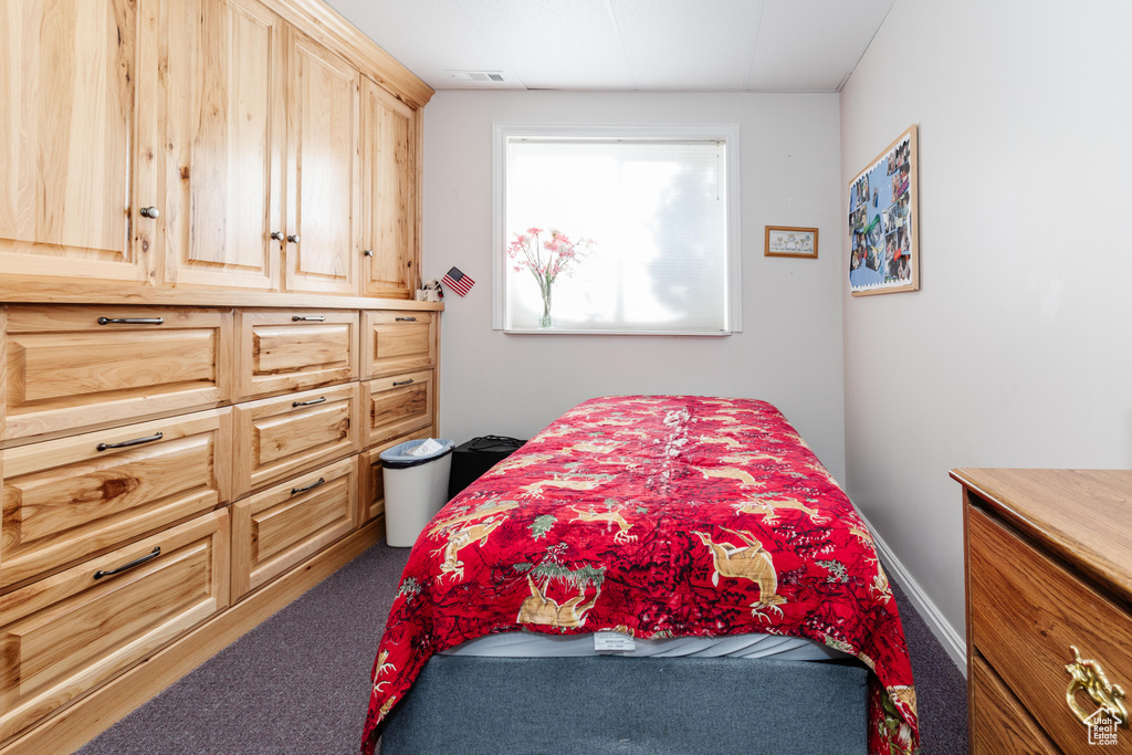2899 S 1080 W Nibley, UT 84321
