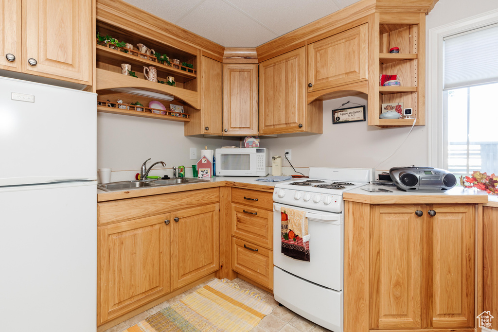2899 S 1080 W Nibley, UT 84321