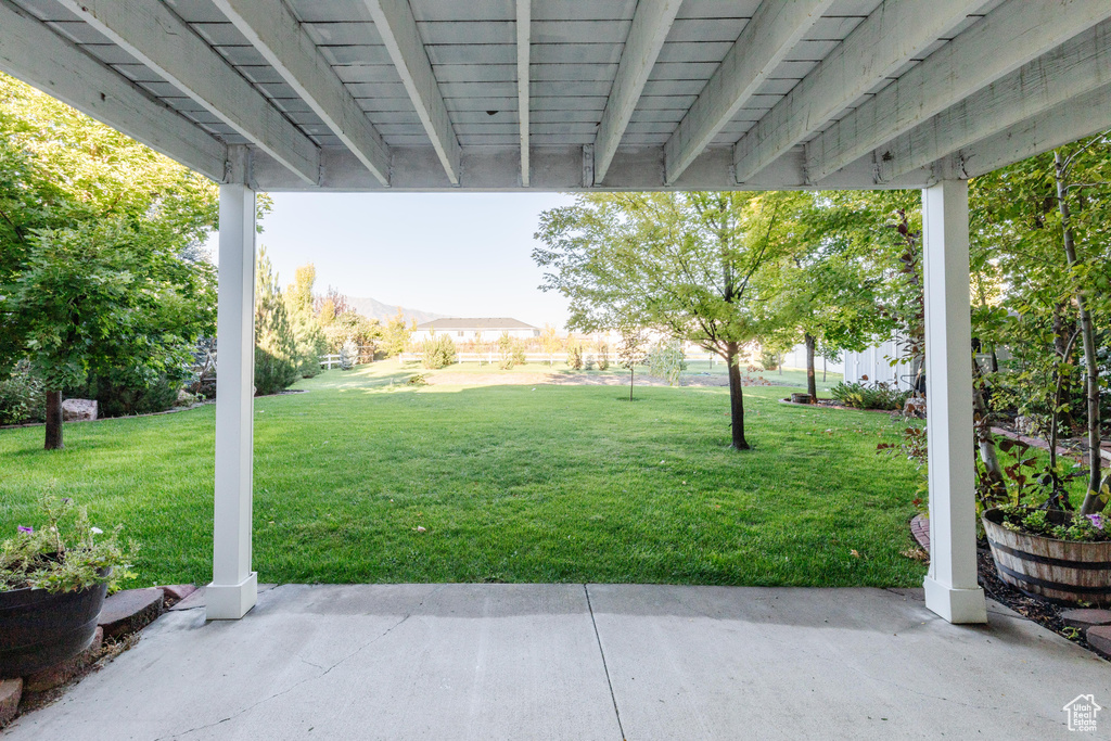 2899 S 1080 W Nibley, UT 84321