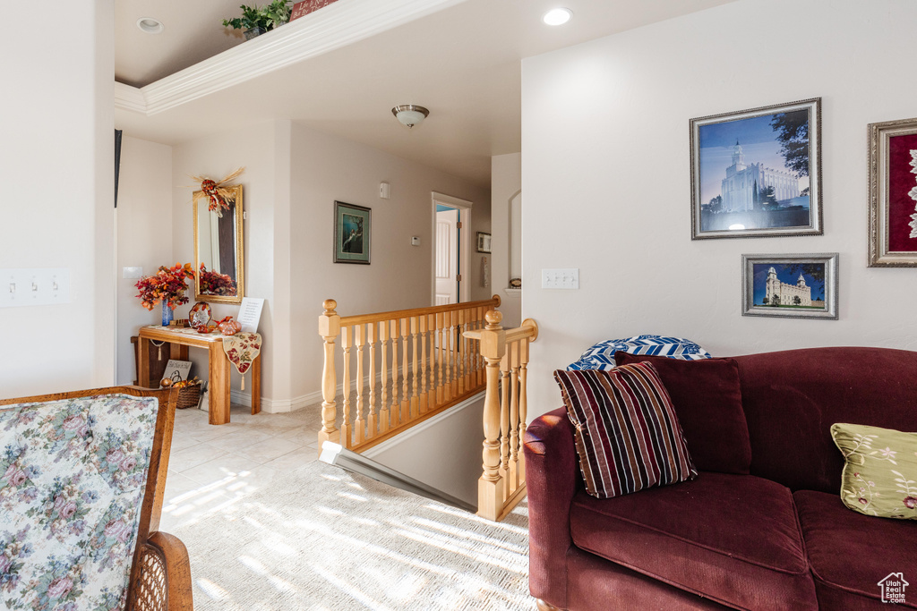 2899 S 1080 W Nibley, UT 84321