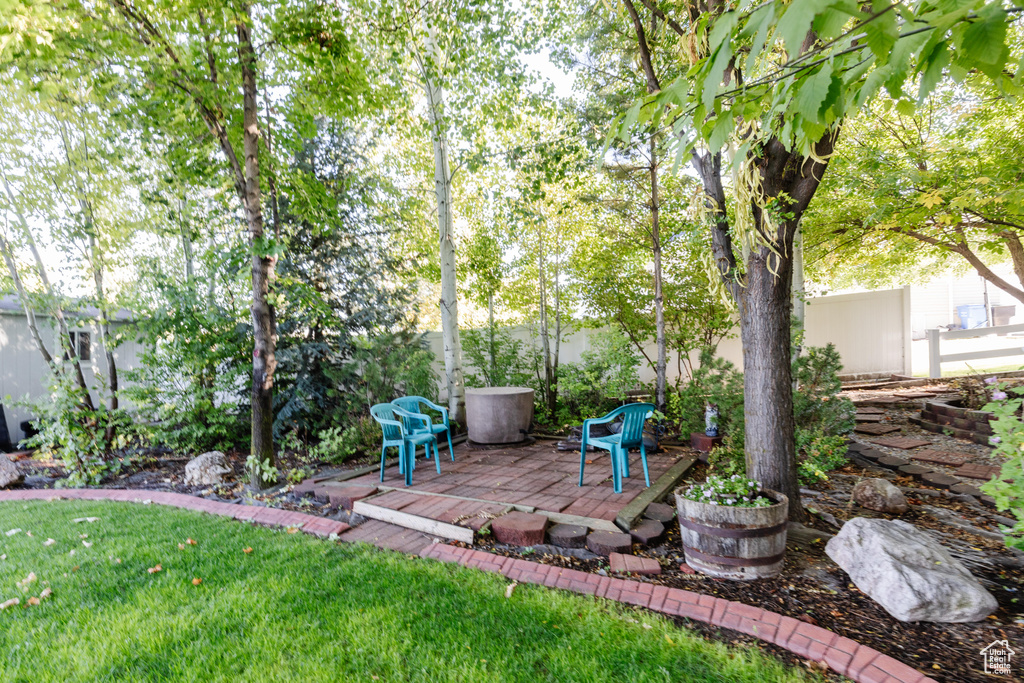 2899 S 1080 W Nibley, UT 84321
