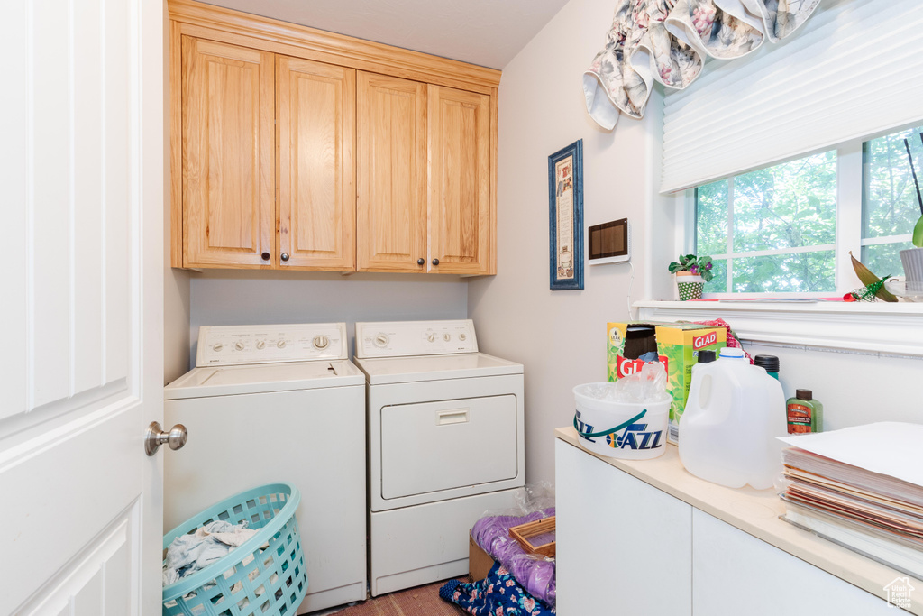 2899 S 1080 W Nibley, UT 84321