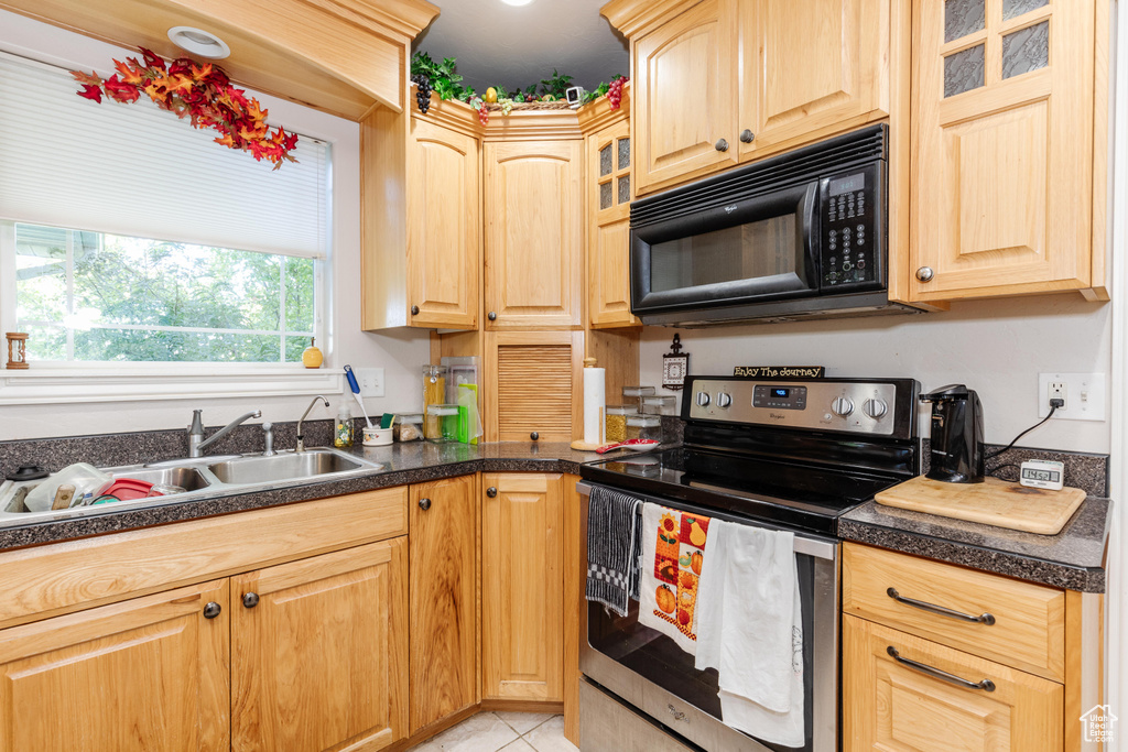 2899 S 1080 W Nibley, UT 84321