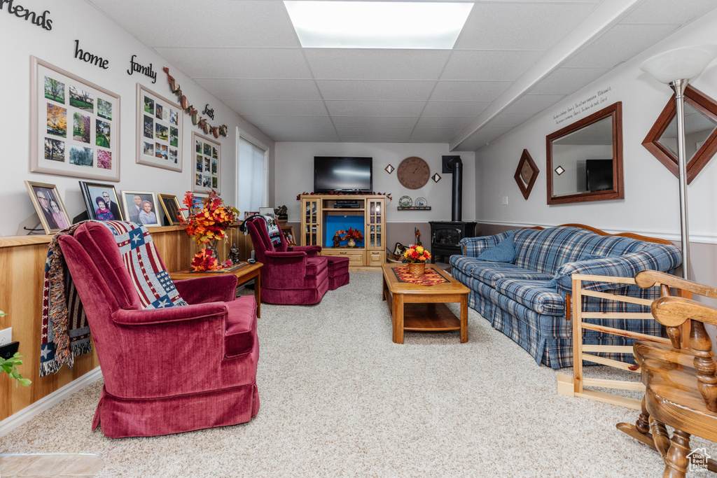2899 S 1080 W Nibley, UT 84321
