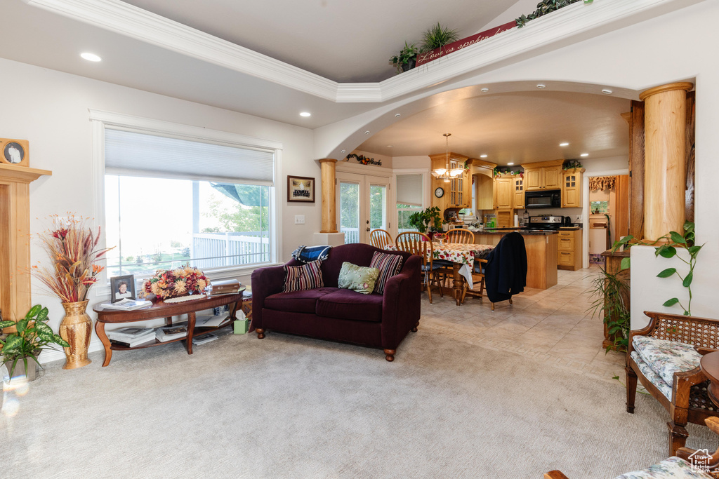 2899 S 1080 W Nibley, UT 84321