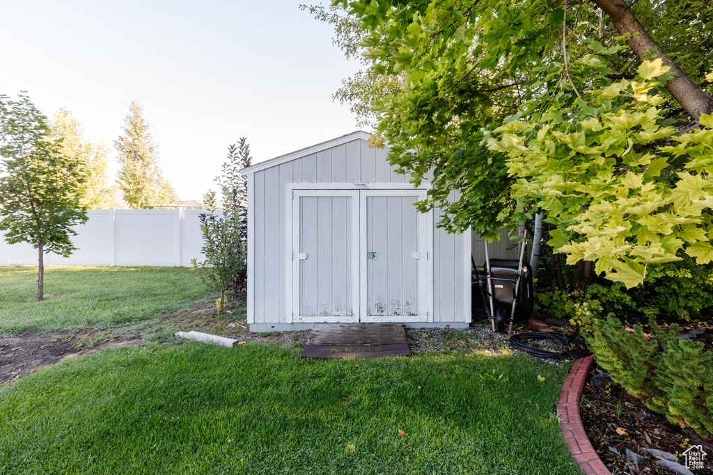 2899 S 1080 W Nibley, UT 84321